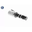 ACKOJA A70-0615 - Valve de commande, réglage d'arbres à came