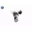 ACKOJA A70-0615 - Valve de commande, réglage d'arbres à came