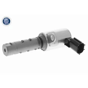 ACKOJA A70-0617 - Valve de commande, réglage d'arbres à came