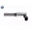 ACKOJA A70-0617 - Valve de commande, réglage d'arbres à came
