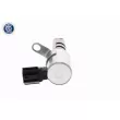 ACKOJA A70-0617 - Valve de commande, réglage d'arbres à came
