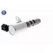 ACKOJA A70-0617 - Valve de commande, réglage d'arbres à came