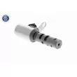 ACKOJA A70-0617 - Valve de commande, réglage d'arbres à came