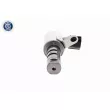 ACKOJA A70-0617 - Valve de commande, réglage d'arbres à came