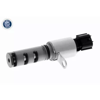 Valve de commande, réglage d'arbres à came ACKOJA A70-0618