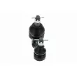 ACKOJA A70-0652 - Rotule de suspension avant gauche