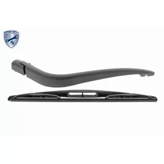 ACKOJA A70-0655 - Kit de bras d'essuie-glace, nettoyage des vitres
