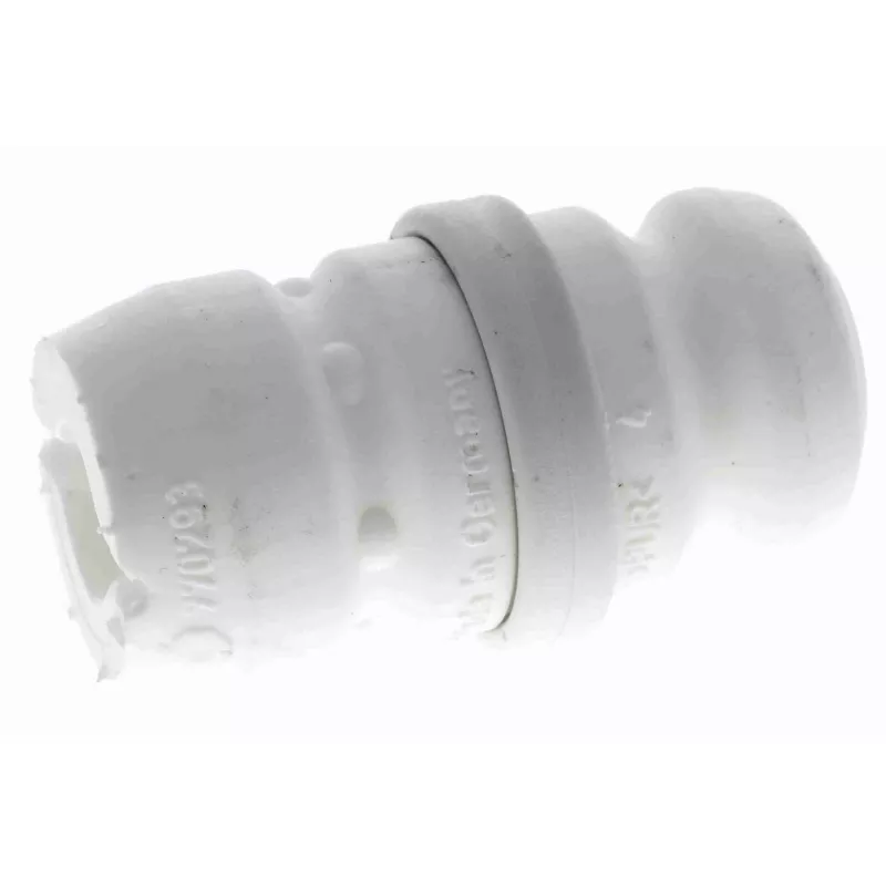 Butée élastique, suspension ACKOJA A70-0656 - Visuel 0