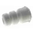 ACKOJA A70-0657 - Butée élastique, suspension
