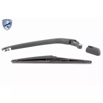 Kit de bras d'essuie-glace, nettoyage des vitres ACKOJA A70-0658