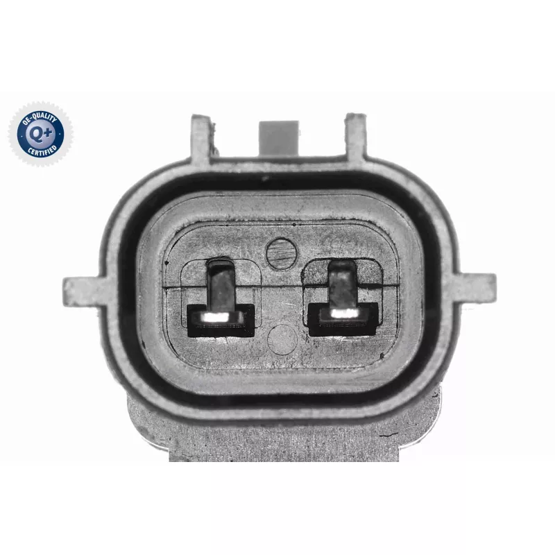 Valve de commande, réglage d'arbres à came ACKOJA A70-0659 - Visuel 2