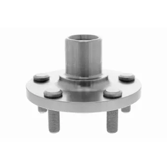 ACKOJA A70-0663 - Moyeu de roue avant