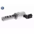 ACKOJA A70-0670 - Valve de commande, réglage d'arbres à came