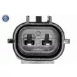 ACKOJA A70-0670 - Valve de commande, réglage d'arbres à came