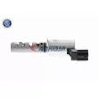 ACKOJA A70-0670 - Valve de commande, réglage d'arbres à came