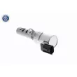 ACKOJA A70-0670 - Valve de commande, réglage d'arbres à came