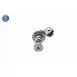 ACKOJA A70-0670 - Valve de commande, réglage d'arbres à came