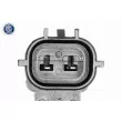 ACKOJA A70-0671 - Valve de commande, réglage d'arbres à came