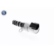 ACKOJA A70-0671 - Valve de commande, réglage d'arbres à came