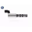 ACKOJA A70-0671 - Valve de commande, réglage d'arbres à came