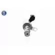 ACKOJA A70-0671 - Valve de commande, réglage d'arbres à came