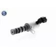 ACKOJA A70-0671 - Valve de commande, réglage d'arbres à came