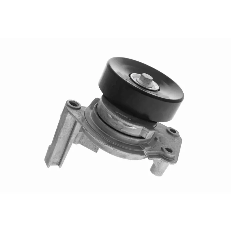 Tendeur de courroie, courroie trapézoïdale à nervures ACKOJA A70-0675 - Visuel 1