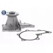 ACKOJA A70-0707 - Pompe à eau