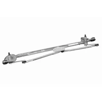Tringlerie d'essuie-glace ACKOJA A70-0710
