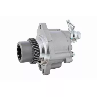 Pompe à vide, système de freinage ACKOJA A70-0714