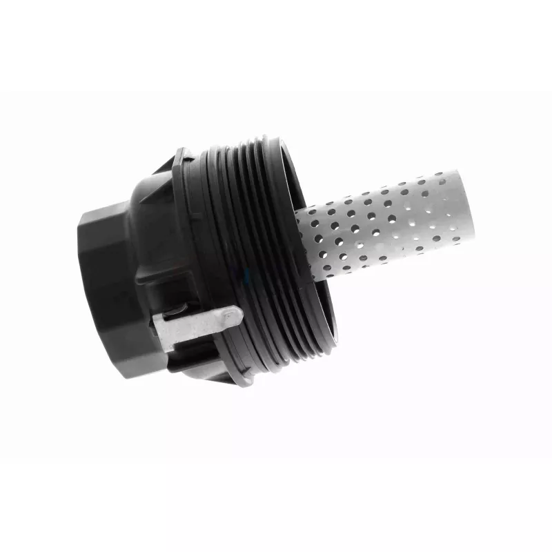 Couvercle, boîtier du filtre à huile ACKOJA A70-0769 - Visuel 1