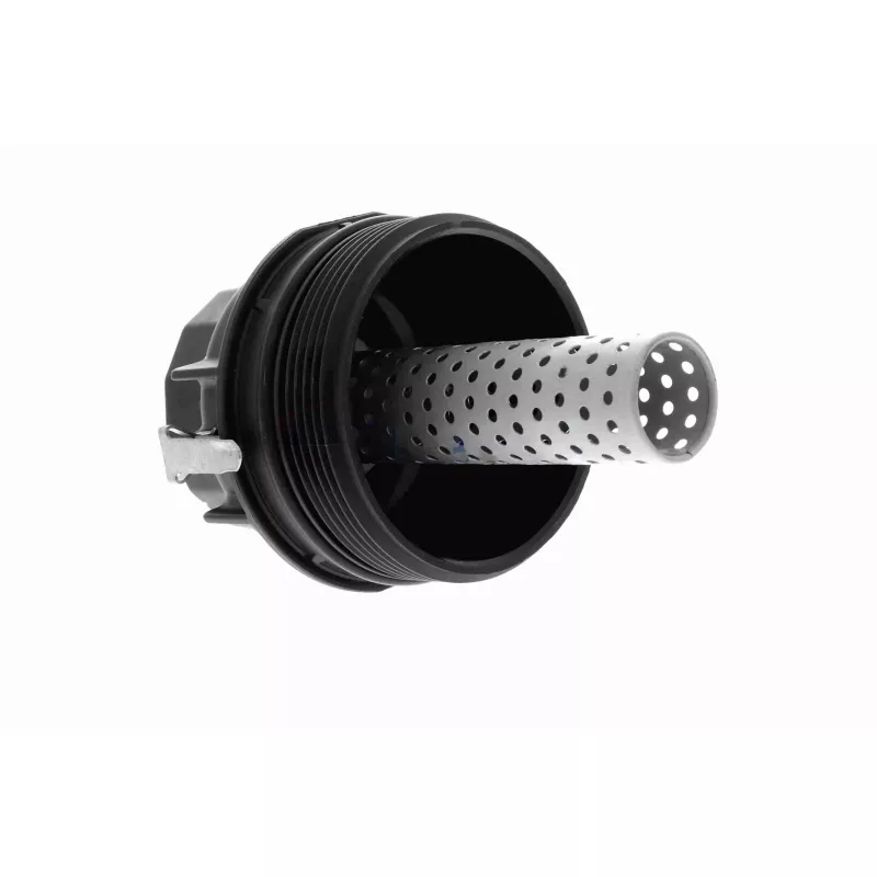 Couvercle, boîtier du filtre à huile ACKOJA A70-0769 - Visuel 2