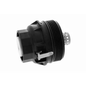 Couvercle, boîtier du filtre à huile ACKOJA A70-0770