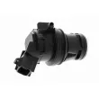 ACKOJA A70-08-0002 - Pompe d'eau de nettoyage, nettoyage des vitres