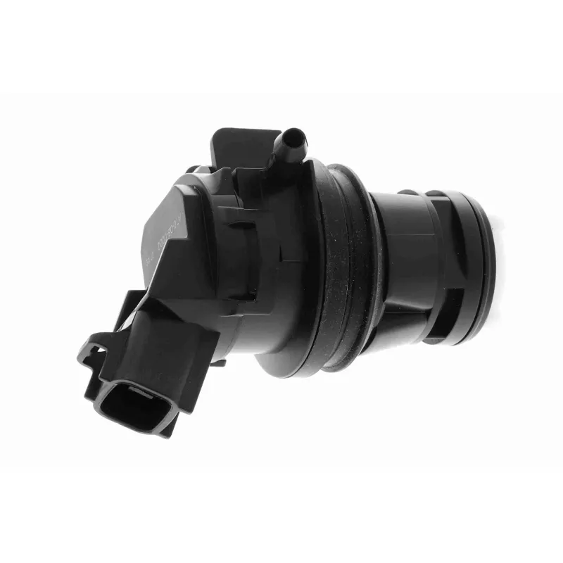 Pompe d'eau de nettoyage, nettoyage des vitres ACKOJA A70-08-0002 - Visuel 1