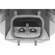 ACKOJA A70-08-0002 - Pompe d'eau de nettoyage, nettoyage des vitres