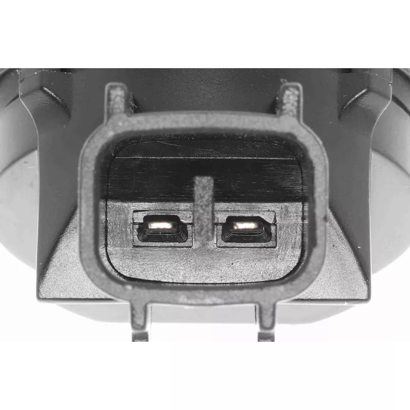 Pompe d'eau de nettoyage, nettoyage des vitres ACKOJA A70-08-0002 - Visuel 2