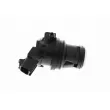 ACKOJA A70-08-0002 - Pompe d'eau de nettoyage, nettoyage des vitres