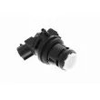 ACKOJA A70-08-0002 - Pompe d'eau de nettoyage, nettoyage des vitres
