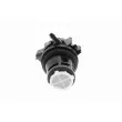 ACKOJA A70-08-0002 - Pompe d'eau de nettoyage, nettoyage des vitres