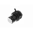 ACKOJA A70-08-0002 - Pompe d'eau de nettoyage, nettoyage des vitres