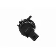 ACKOJA A70-08-0002 - Pompe d'eau de nettoyage, nettoyage des vitres