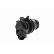 ACKOJA A70-08-0002 - Pompe d'eau de nettoyage, nettoyage des vitres