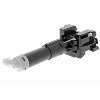 Gicleur d'eau de nettoyage, nettoyage des phares ACKOJA OEM 8520733090