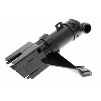 Gicleur d'eau de nettoyage, nettoyage des phares ACKOJA OEM 8520748011