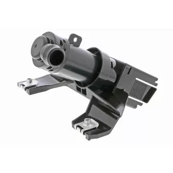 Gicleur d'eau de nettoyage, nettoyage des phares ACKOJA OEM 8520848011
