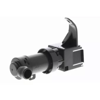 Gicleur d'eau de nettoyage, nettoyage des phares ACKOJA [A70-08-0021]