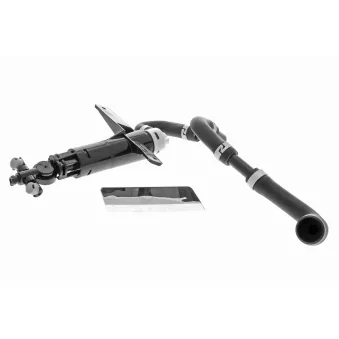 Gicleur d'eau de nettoyage, nettoyage des phares ACKOJA A70-08-0023