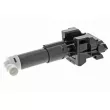 Gicleur d'eau de nettoyage, nettoyage des phares ACKOJA [A70-08-0035]