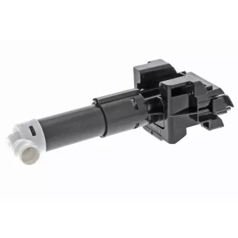 ACKOJA A70-08-0035 - Gicleur d'eau de nettoyage, nettoyage des phares